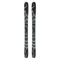 Salomon QST 100 Ski 2027