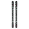 Salomon QST 100 Ski 2027