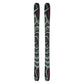 Salomon QST 100 Ski 2027