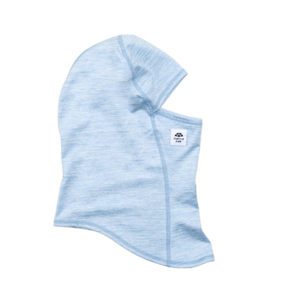 Turtle Fur Youth Comfort Stria MaxClava