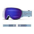 Smith IO MAG S Low Bridge Goggles 2024