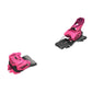 Tyrolia Attack 14 GW Binding 2027