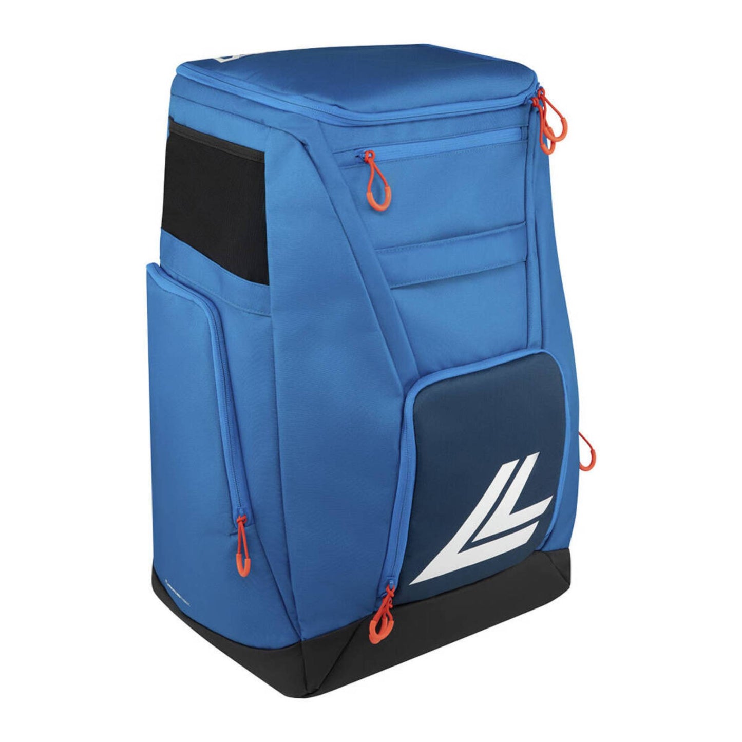 Lange Racer Bag