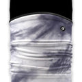Phunkshun Adult Thermal Balaclava