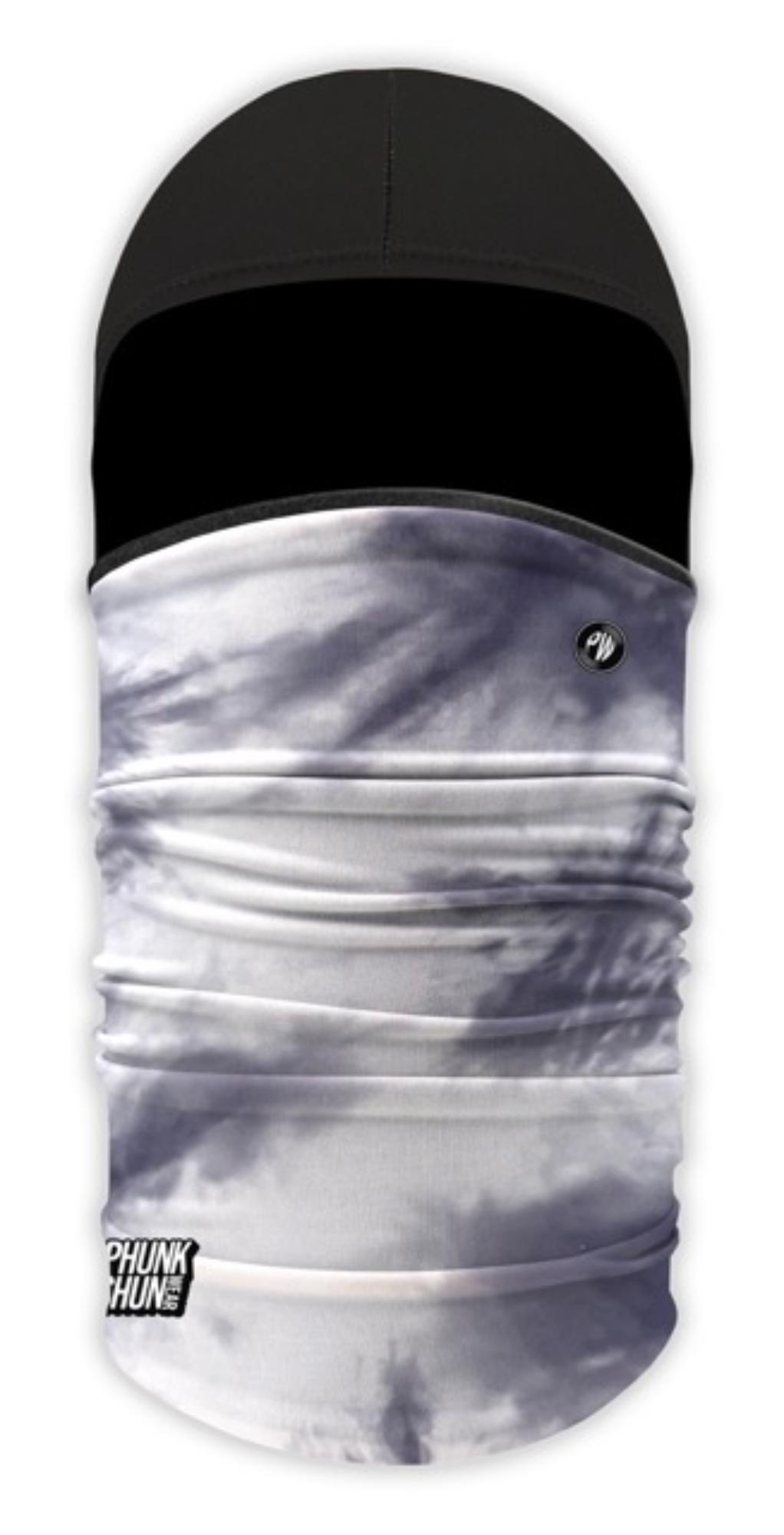 Phunkshun Adult Thermal Balaclava