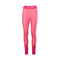 Helly Hansen Lifa Merino MW Womens Pant