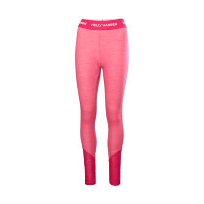 Helly Hansen Lifa Merino MW Womens Pant