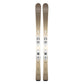 Head e-Pure Joy Womens Ski + Joy 9 GW Binding 2027