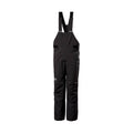 Helly Hansen Summit 2.0 Junior Bib Pant 2027