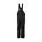 Helly Hansen Summit 2.0 Junior Bib Pant 2027