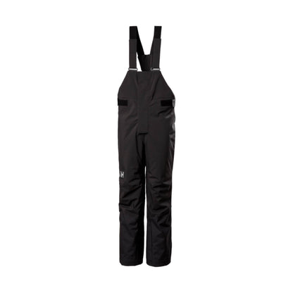 Helly Hansen Summit 2.0 Junior Bib Pant 2027
