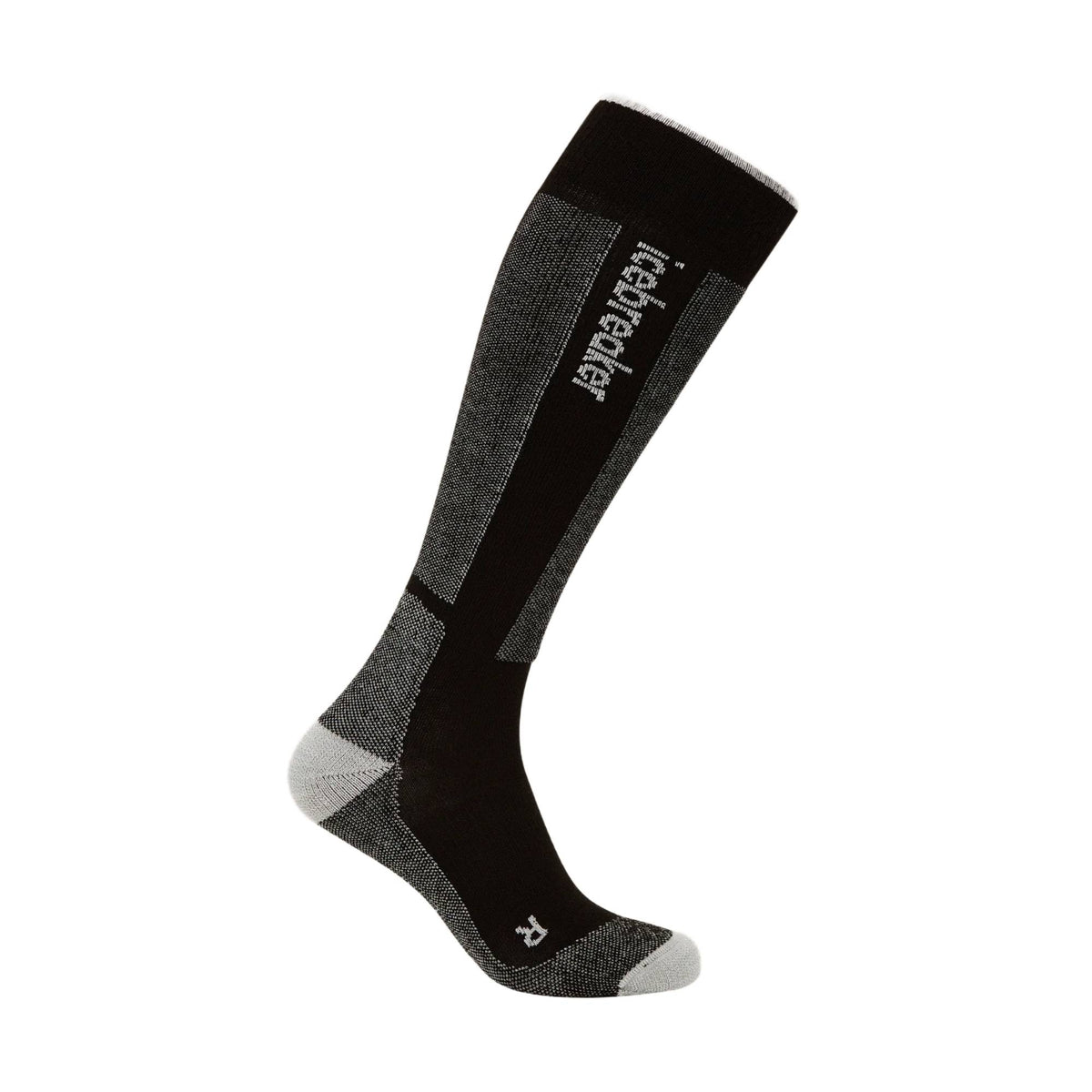 Icebreaker Ski+ Light OTC Mens Sock