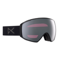 Anon M4S Toric Goggles + MFI Face Mask 2024