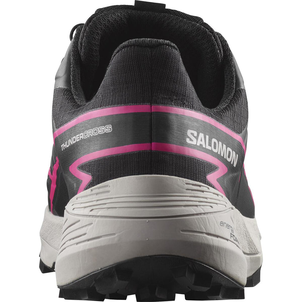 Salomon Thundercross GTX Womens Shoe 2024