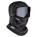 Anon MFI Fleece Helmet Hood