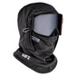 Anon MFI Fleece Helmet Hood