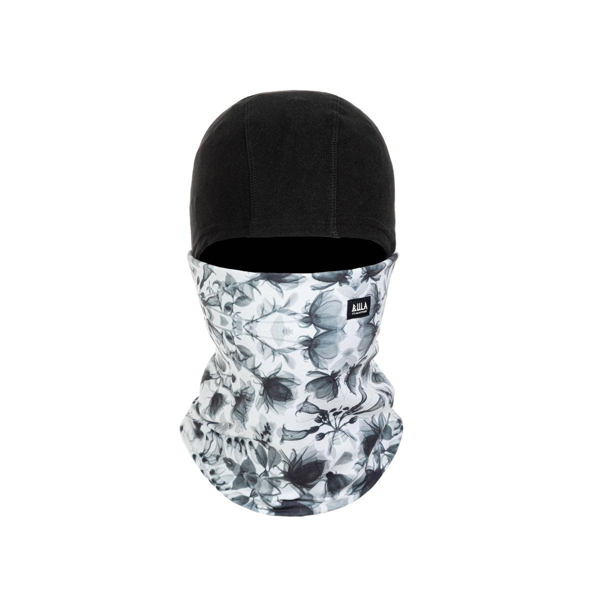 Bula Therma-Fleece Warm Adult Balaclava