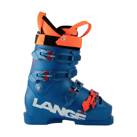 LANGE RS110. SC25〜25.5 Lange RS 90 SC Ski Boot 2027 – Skiis & Biikes