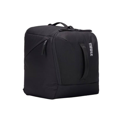 Thule Roundtrip Boot Bag 35L