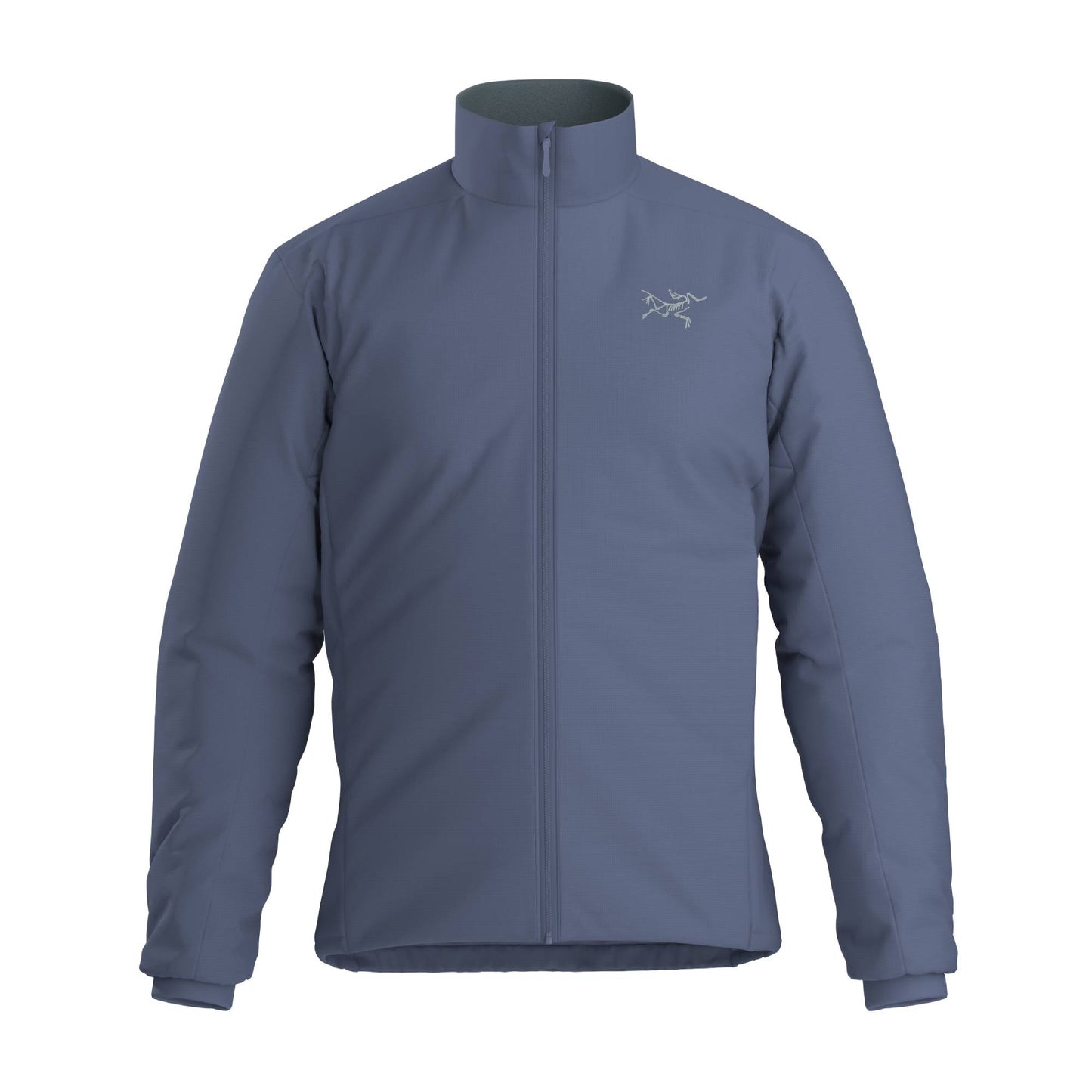 Arc'teryx Atom Mens Jacket 2027