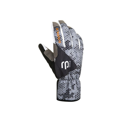 Daehlie Active Glove - Skiis & Biikes