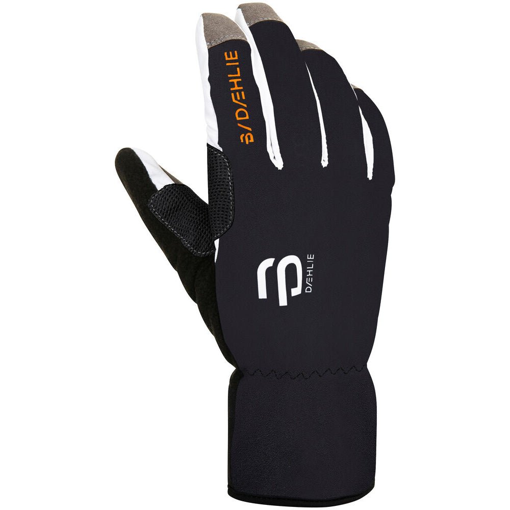 Daehlie Active Glove - Skiis & Biikes