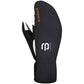 Daehlie Active Mitten - Skiis & Biikes