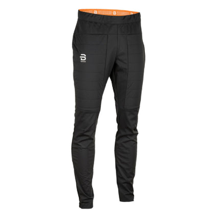 Daehlie Aware Mens Pant - Skiis & Biikes