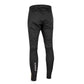 Daehlie Aware Mens Pant - Skiis & Biikes