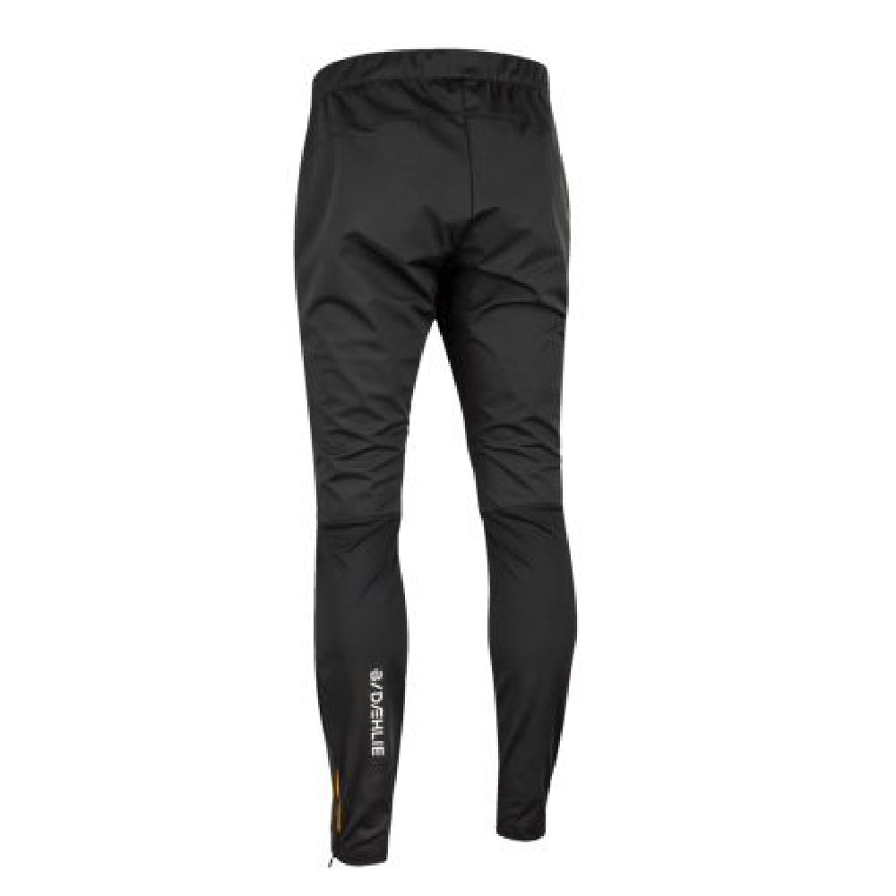 Daehlie Aware Mens Pant - Skiis & Biikes