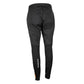 Daehlie Aware Womens Pant - Skiis & Biikes