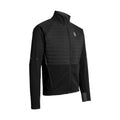 Daehlie Challenge 3.0 Mens Jacket - Skiis & Biikes