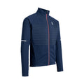 Daehlie Challenge 3.0 Mens Jacket - Skiis & Biikes