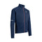 Daehlie Challenge 3.0 Mens Jacket - Skiis & Biikes
