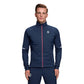 Daehlie Challenge 3.0 Mens Jacket - Skiis & Biikes