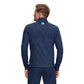 Daehlie Challenge 3.0 Mens Jacket - Skiis & Biikes