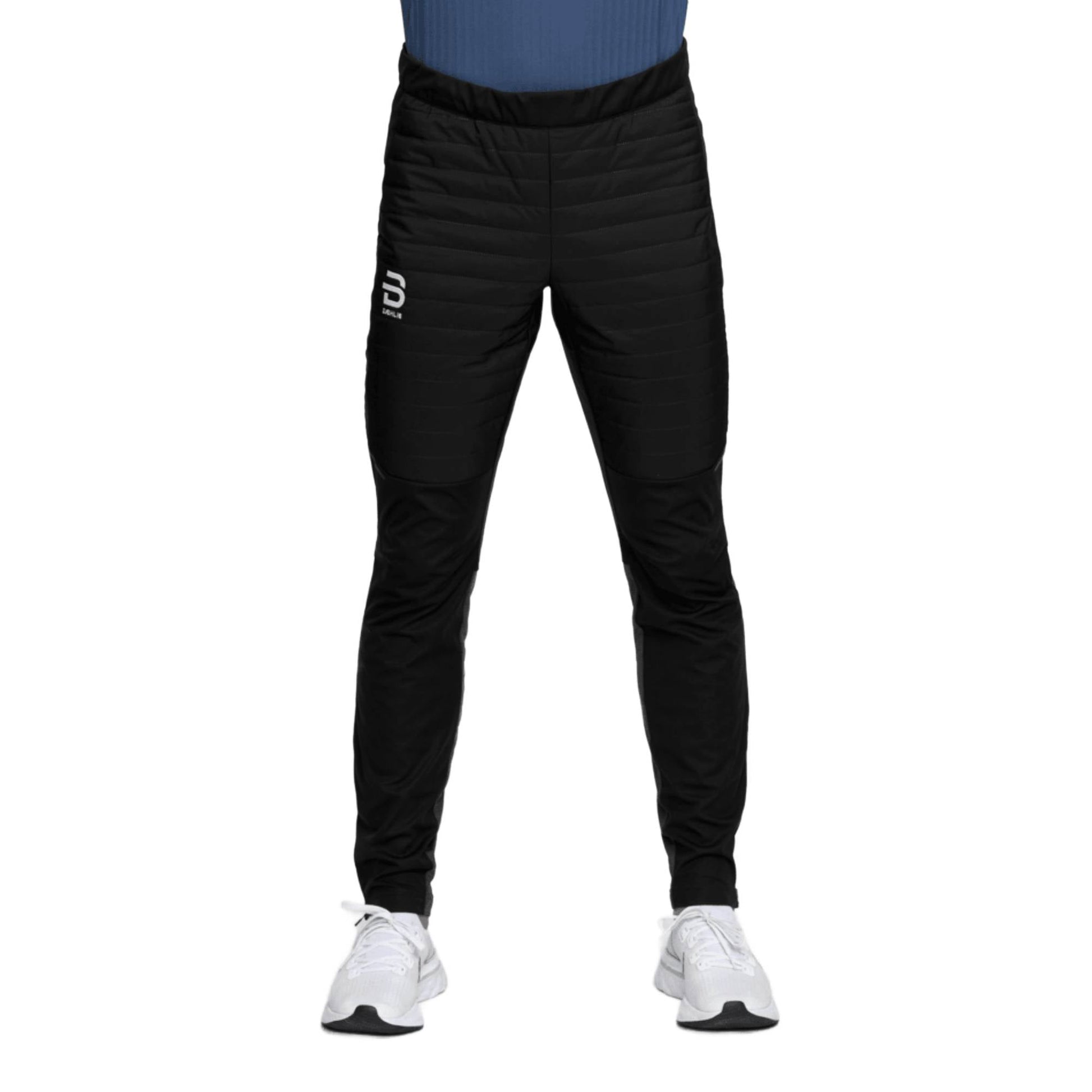 Daehlie Challenge 3.0 Mens Pants - Skiis & Biikes