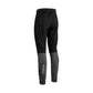 Daehlie Challenge 3.0 Mens Pants - Skiis & Biikes