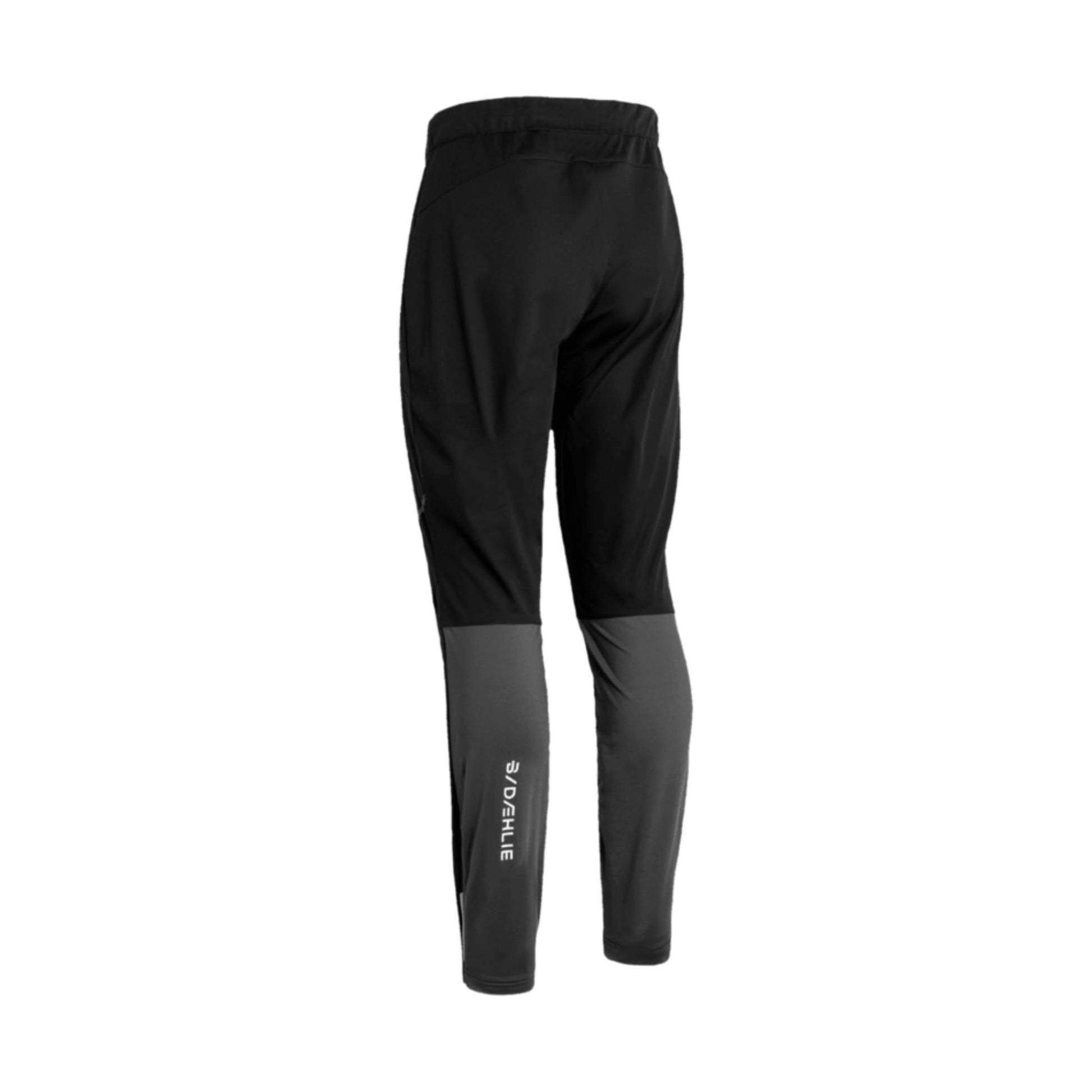 Daehlie Challenge 3.0 Mens Pants - Skiis & Biikes
