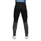 Daehlie Challenge 3.0 Mens Pants - Skiis & Biikes