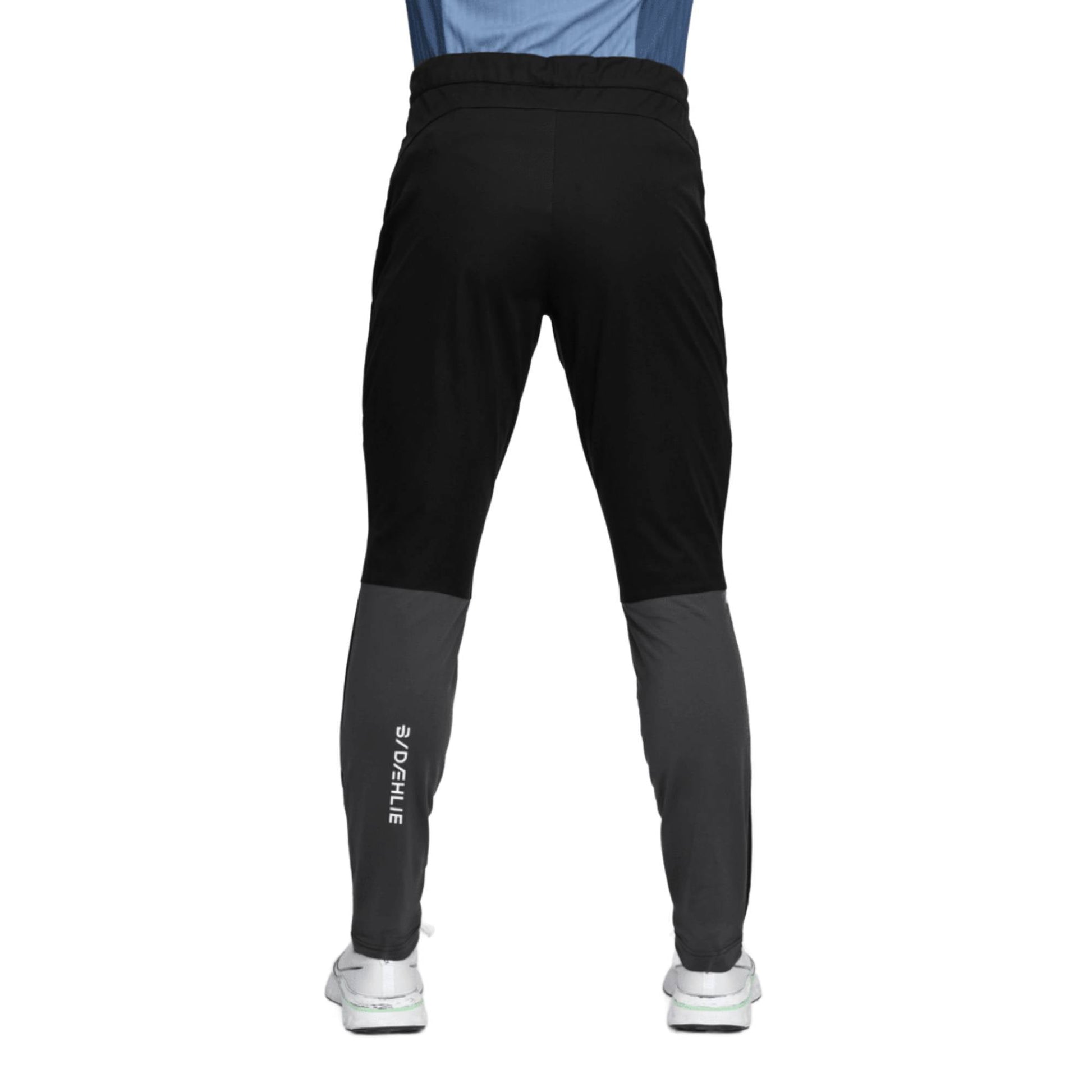 Daehlie Challenge 3.0 Mens Pants - Skiis & Biikes