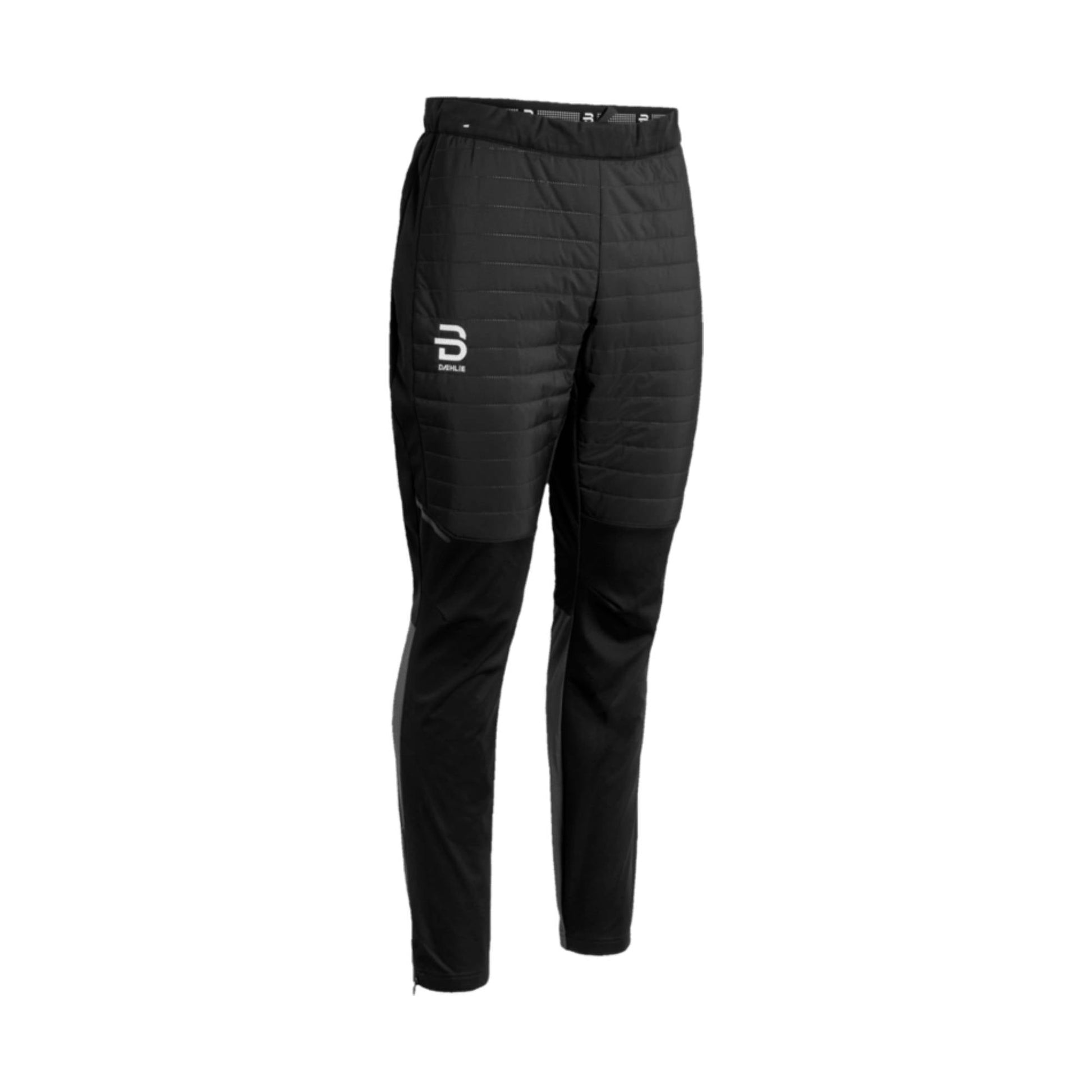 Daehlie Challenge 3.0 Mens Pants - Skiis & Biikes