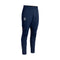 Daehlie Challenge 3.0 Mens Pants - Skiis & Biikes