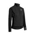 Daehlie Challenge 3.0 Womens Jacket - Skiis & Biikes