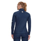 Daehlie Challenge 3.0 Womens Jacket - Skiis & Biikes