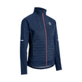 Daehlie Challenge 3.0 Womens Jacket - Skiis & Biikes