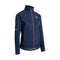 Daehlie Challenge 3.0 Womens Jacket - Skiis & Biikes