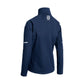 Daehlie Challenge 3.0 Womens Jacket - Skiis & Biikes