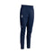 Daehlie Challenge 3.0 Womens Pants - Skiis & Biikes