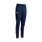 Daehlie Challenge 3.0 Womens Pants - Skiis & Biikes